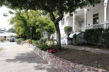 Enlarge photo 2