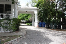 Enlarge photo 37