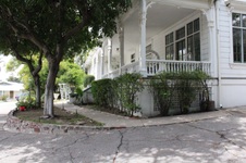 Enlarge photo 38