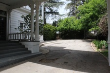 Enlarge photo 33