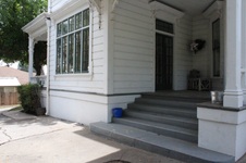 Enlarge photo 34