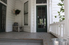 Enlarge photo 35