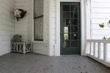 Enlarge photo 29