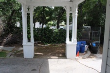 Enlarge photo 30