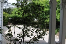 Enlarge photo 31