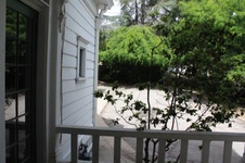 Enlarge photo 25