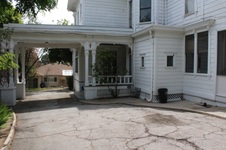 Enlarge photo 27