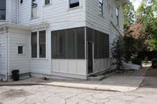 Enlarge photo 28