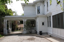 Enlarge photo 21