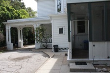 Enlarge photo 22