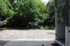 Enlarge photo 23
