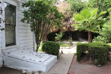 Enlarge photo 24