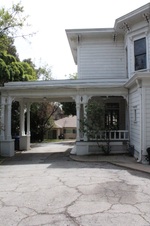 Enlarge photo 16