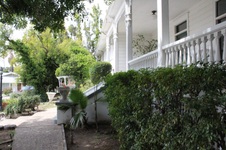 Enlarge photo 10