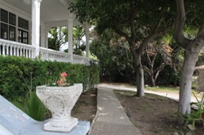 Enlarge photo 11