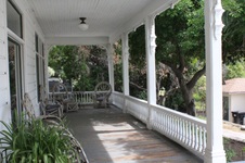 Enlarge photo 6