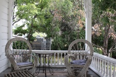 Enlarge photo 9