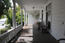 Enlarge photo 4