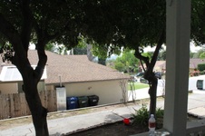 Enlarge photo 5