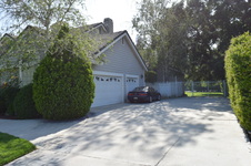 Enlarge photo 35