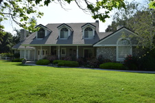 Enlarge photo 3