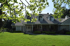 Enlarge photo 4