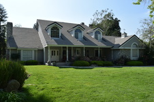 26609 Macmillan Ranch Road