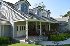Enlarge photo 9