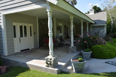 Enlarge photo 10