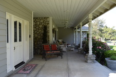 Enlarge photo 11