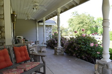 Enlarge photo 12