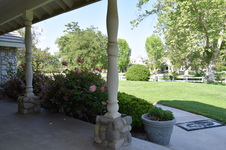 Enlarge photo 13