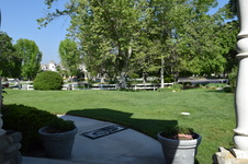 Enlarge photo 14