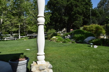 Enlarge photo 15