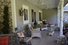 Enlarge photo 16