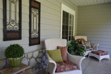 Enlarge photo 17