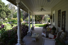 Enlarge photo 19