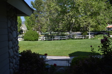 Enlarge photo 20
