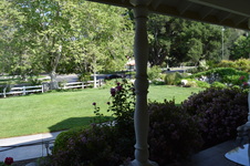 Enlarge photo 21