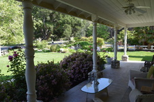 Enlarge photo 22