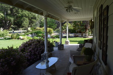 Enlarge photo 23