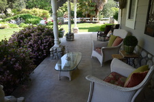 Enlarge photo 24
