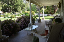 Enlarge photo 25