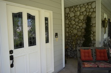 Enlarge photo 27