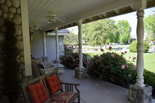 Enlarge photo 28