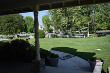 Enlarge photo 29