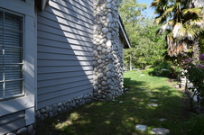 Enlarge photo 30