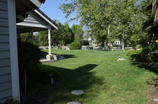 Enlarge photo 31