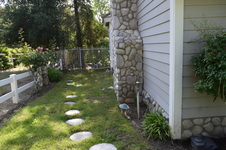Enlarge photo 32