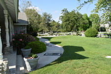 Enlarge photo 33